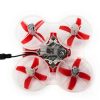 Blade Inductrix FPV RTF BLH8500 - In Stock